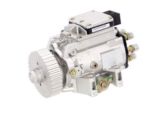 Einspritzpumpe BOSCH AUDI 0470506037