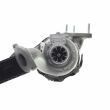 NEW GARRETT Turbocharger AUDI A8 D4 4.2 TDI 783412-5005S 783412-0005 - 2