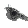 NEW GARRETT Turbocharger AUDI A8 D4 4.2 TDI 783412-5005S 783412-0005 - 3