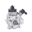 NEW Injection pump BOSCH FORD 0445010576 - 2