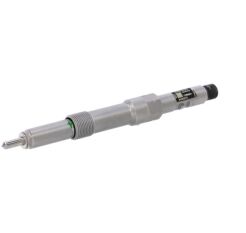Injector DELPHI CR R00801D