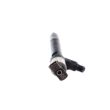 Injecteur DENSO Opel DCRI300770 - 2