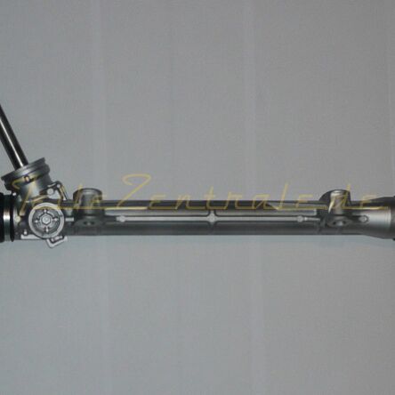 Scatola sterzo DACIA LOGAN MCV 8200720882