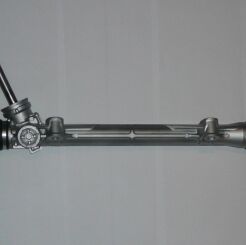 Lenkgetriebe DACIA LOGAN MCV 8200720882