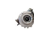 NOUVEAU BorgWarner Turbocompresseur Mercedes-Benz 53279880006 - 2