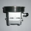 Servopumpe Hydraulikpumpe Lenkung Maserati 7611332155 - 2