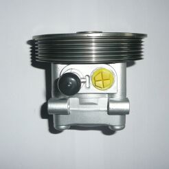 Pompe de direction assistée Maserati 7611332155