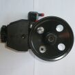 Servopumpe Hydraulikpumpe Lenkung Mercedes A0024664201 - 2
