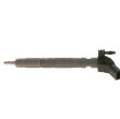 Injector BOSCH CR 0445115053 - 3