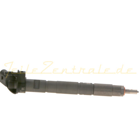 Injector BOSCH CR 0445115053