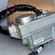 NEW BorgWarner Actuator Controller John-Deere DZ108095 - 4