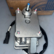 NEW BorgWarner Actuator Controller John-Deere DZ108095 - 3