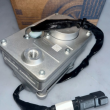 NEW BorgWarner Actuator Controller John-Deere DZ108095 - 2