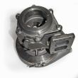 NOUVEAU HOLSET Turbocompresseur Volvo EC700B 11158202 11158360 - 5