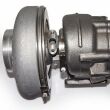 NOUVEAU HOLSET Turbocompresseur Volvo EC700B 11158202 11158360 - 4