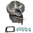 NOUVEAU HOLSET Turbocompresseur Volvo EC700B 11158202 11158360 - 3