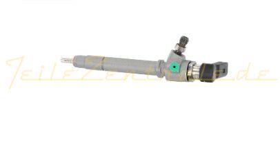 Injecteur SIEMENS 5WS40103 5U3Q-9K546-AA HRD650 1980H1 9648917080 A2C59511316 5U3Q-9K546-AA DI567 87248 C2C23973 C2S23973E C2S40004 A2C59511316