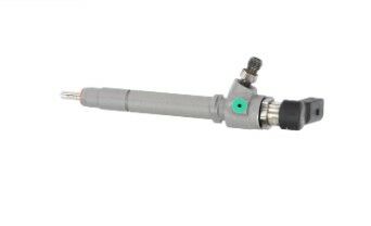 Injecteur SIEMENS 5WS40103 5U3Q-9K546-AA HRD650 1980H1 9648917080 A2C59511316 5U3Q-9K546-AA DI567 87248 C2C23973 C2S23973E C2S40004 A2C59511316
