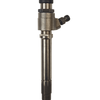 Injector SIEMENS 5WS40103
