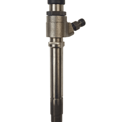 Injector SIEMENS 5WS40103