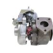MITSUBISHI Turbocompressore  BMW E90 E91 320 2.0 D 49E90-35209 49S35-05671 - 2