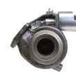 MITSUBISHI Turbocompressore  BMW E90 E91 320 2.0 D 49E90-35209 49S35-05671 - 3