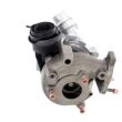 GARRETT Turbocharger RENAULT 770116-0001 770116-0002 - 3