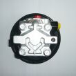Power steering pump HYUNDAI 571002P010 - 3