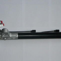 Steering rack ACURA  53601-SEA-G01