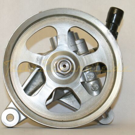 Pompe de direction assistée  HONDA 56110-PVJA01 56100-RGL  56100-RG-A01 