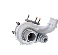 GARRETT Turbocharger Renault Trafic 2.5L 714652-0004 714652-0005