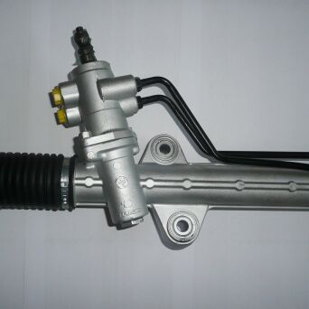 Lenkgetriebe Hyundai Starex H1 577004A001