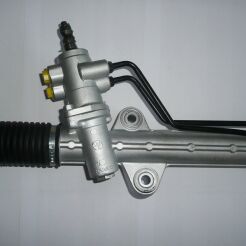 Lenkgetriebe Hyundai Starex H1 577004A001