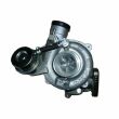 NOUVEAU GARRETT Turbocompresseur  Hyundai H1 2820042560 28200-42560 - 2
