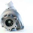 BorgWarner Turbocharger Mercedes-Benz Truck 14.6 0030968199 0030968099 - 2