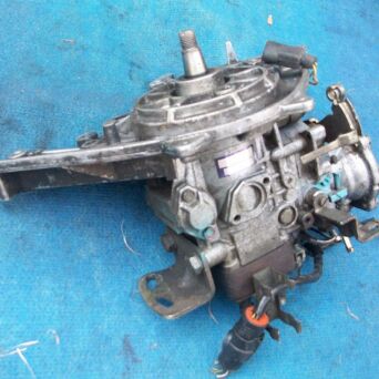 Turbocharger JENBACH Generator 354HP 94- 53339886717 53339706717 5333 988 6717 5333 970 6717 103208