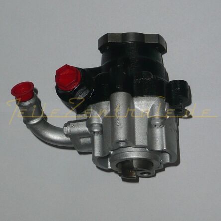 Pompe de direction assistée ROVER QVB101610E