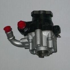 Pompe de direction assistée ROVER QVB101610E