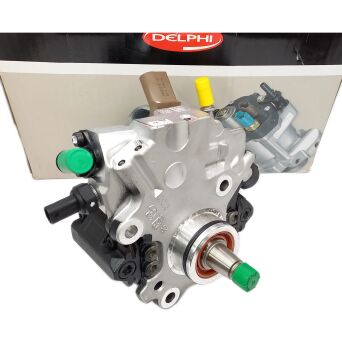 NEUE Einspritzpumpe Bosch Mercedes 28298938