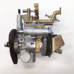 Pompa di iniezione Bosch 0460084015 2291128