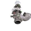 NEUER BorgWarner Turbolader SPRINTER 2.2 CDI 110kW  53049880057 53049700057 (PFANDPFLICHT!!) - 4
