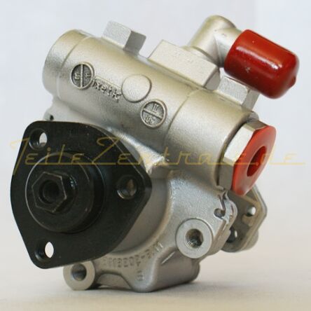 Pompe de direction assistée MERCEDES 34660301  541018810  21G45117