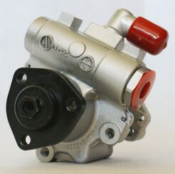 Pompe servosterzo  MERCEDES 34660301  541018810  21G45117