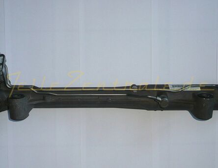 Steering rack  AUDI Q7 7L8422055C