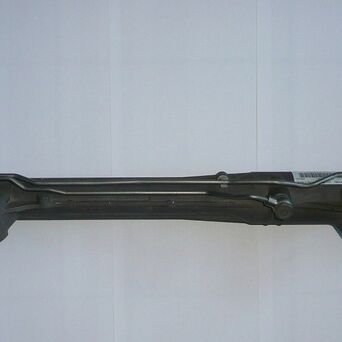 Lenkgetriebe AUDI Q7 7L8422055C