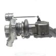 Turbocharger FORD Fiesta V 1.8 Di 75HP 00-01 703863-0002 703863-2 703863-5002S 802419-0001 802419-1 802419-5001S 802419-5009S 1101619 YS6Q6K682BC YS6Q-6K682-BC - 3