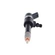 Injecteur BOSCH CR ALFA ROMEO 0445110276 - 3