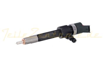 Injecteur BOSCH CR ALFA ROMEO 0445110276