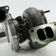 NUOVO BorgWarner Turbocompressore  MTU 52329886000 52329706000 - 3