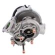 BorgWarner Turbolader Ford Transit IV 2.5 TD 53049700008 53049880008 - 3